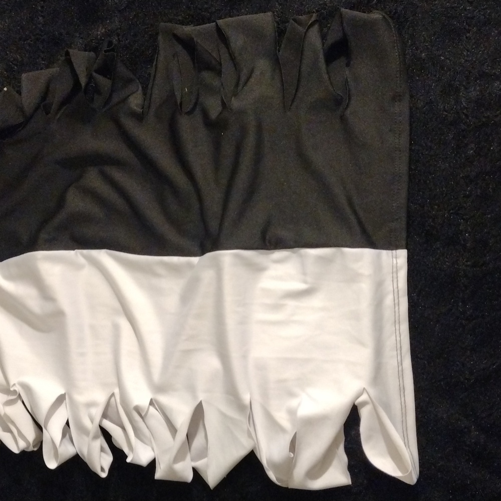 Bodycon Dress - Picture 2 of 4